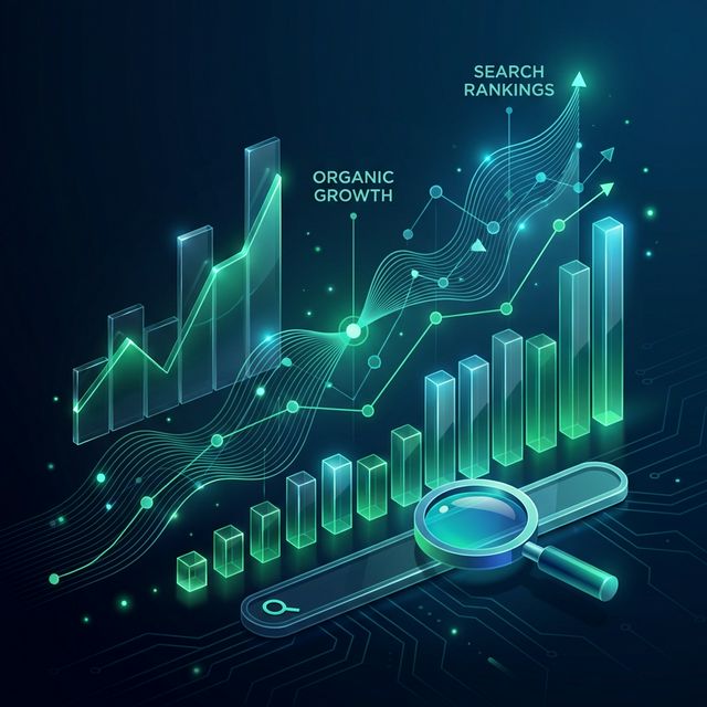 SEO Hala Önemli mi? 2024'te Sıralama Almamanın Dürüst Gerçeği